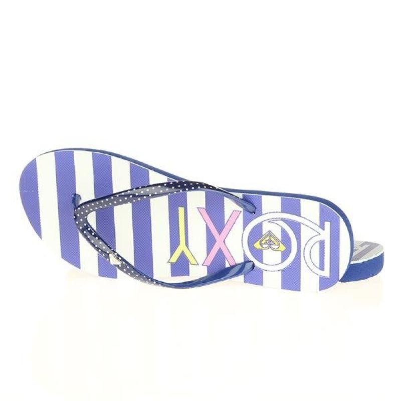 Roxy Mimosa V ARJL100129-IND In preparation Your Sports Performance