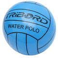 EMWU Volleyball 22cm Blue eMWu
