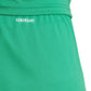 Men's adidas Fortore 23 shorts green and white IQ3209 In preparation Adidas