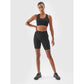 4F Low Support Training Bra 4FWAW24USBAF141-20S *Kategoria tymczasowa Your Sports Performance