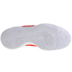 Nike W Zoom Hyperspeed Court M CI2963-610 shoe Footwear/Volleyball/Men/Inne Nike