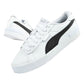 Puma Jada W 386401 03 Sports Shoes Footwear/Lifestyle Puma