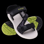 TOCEL Men's Sandals Hi-Tec
