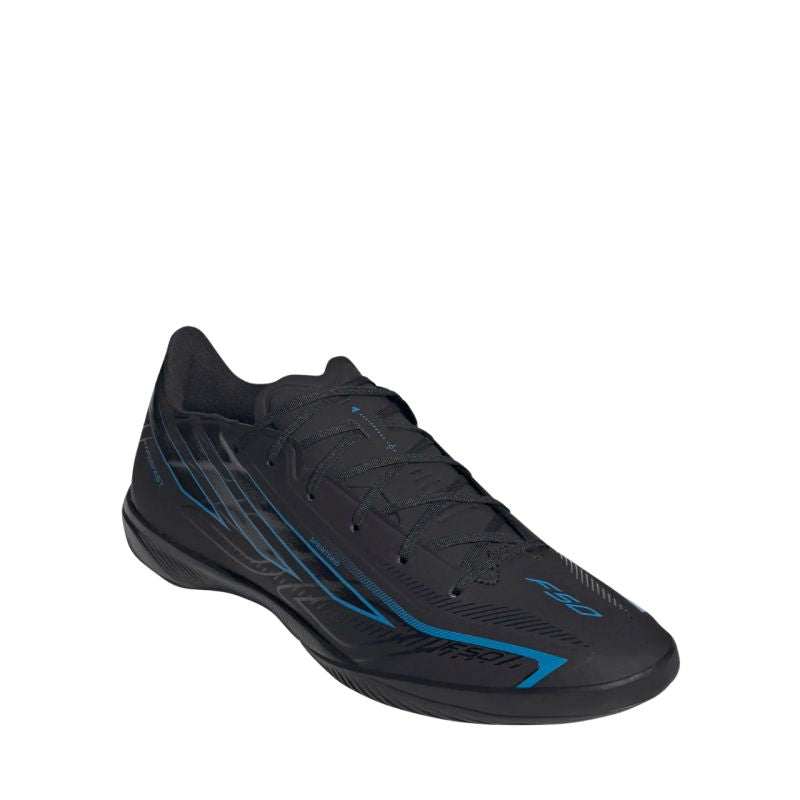 adidas F50 Hyperfast League IN KK1063 football boots