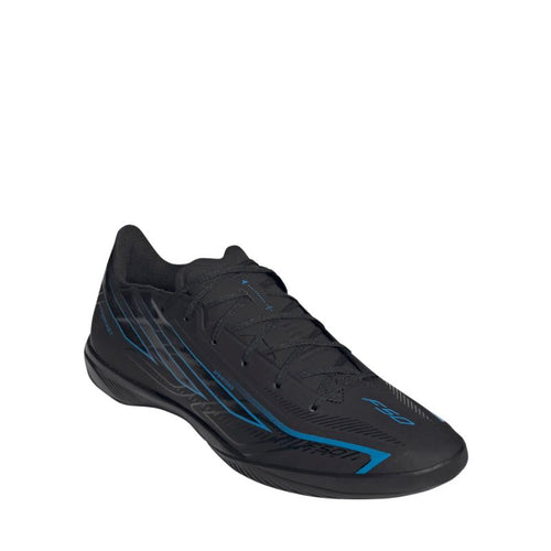 adidas F50 Hyperfast League IN KK1063 football boots adidas