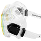 Diving set: mask + snorkel Spokey FLONA Accessories/Swimming accessories Your Sports Performance