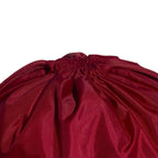 adidas Linear Gymsack KE5709 Shoe and Clothing Bag To be categorized Your Sports Performance