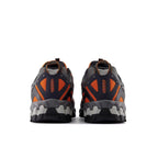 New Balance M ML610TAI shoes Footwear/Lifestyle New Balance