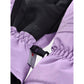 4F Women's Thinsulate Ski Gloves 4FWAW24AFGLF144-52S *Kategoria tymczasowa Your Sports Performance
