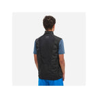MILLET Intense Windbreaker Vest M black