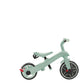EXPLORER TRIKE 4in1 ECOLOGIC (637-505) In preparation Your Sports Performance