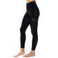 Brubeck Cooler Motorcycle DRY W LE1185W Thermal Pants Clothing/Training Your Sports Performance