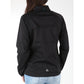 Dare 2b Irriadate W DWL073-800 Trekking Jacket Clothing/Outdoor/Dare 2b Your Sports Performance