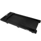 VIRTUFIT WP50 TREADMILL In preparation Your Sports Performance