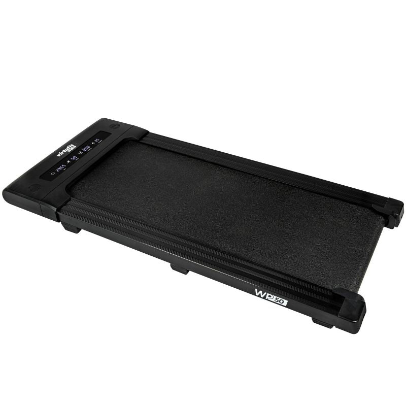 VIRTUFIT WP50 TREADMILL In preparation Your Sports Performance