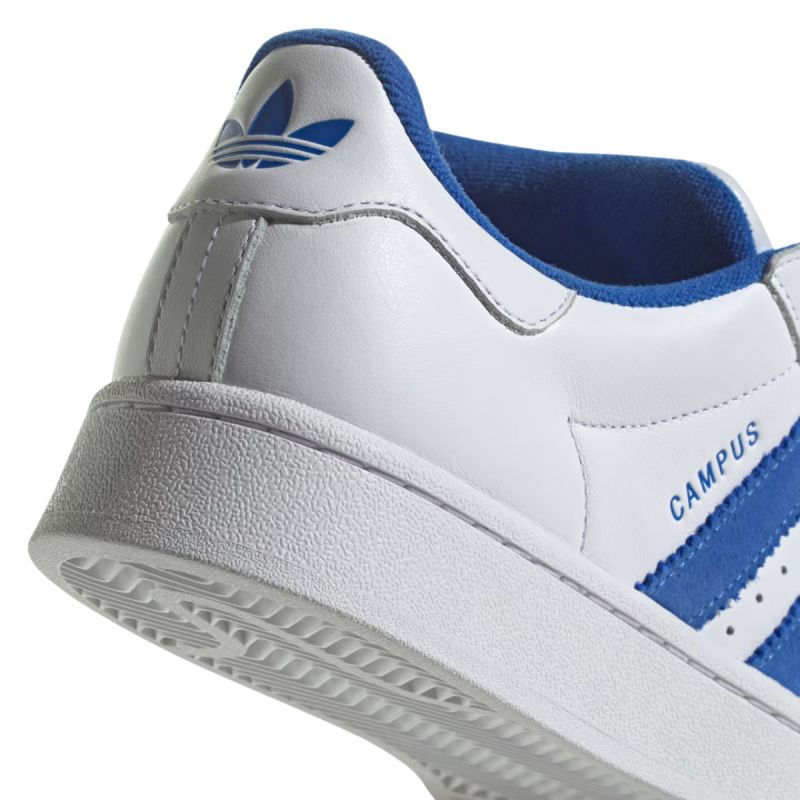 Adidas Originals Campus 00s M ID2066 shoes Footwear/Lifestyle Adidas