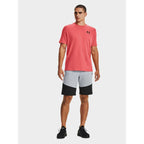 Under Armour Sportstyle T-shirt M 1326799-690 Clothing/Training Your Sports Performance