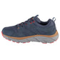 CMP Kamsel Low WP M 3Q27697-88US shoes Footwear/Outdoor/CMP Your Sports Performance