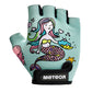 Cycling gloves Meteor Jr 26169-26171