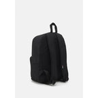 Fila Fulda Backpack FBU0121.80010 Accessories/Plecaki/pozostałe plecaki Your Sports Performance