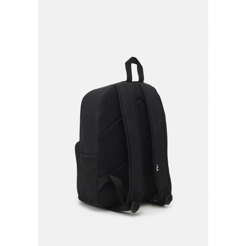 Fila Fulda Backpack FBU0121.80010 Accessories/Plecaki/pozostałe plecaki Your Sports Performance