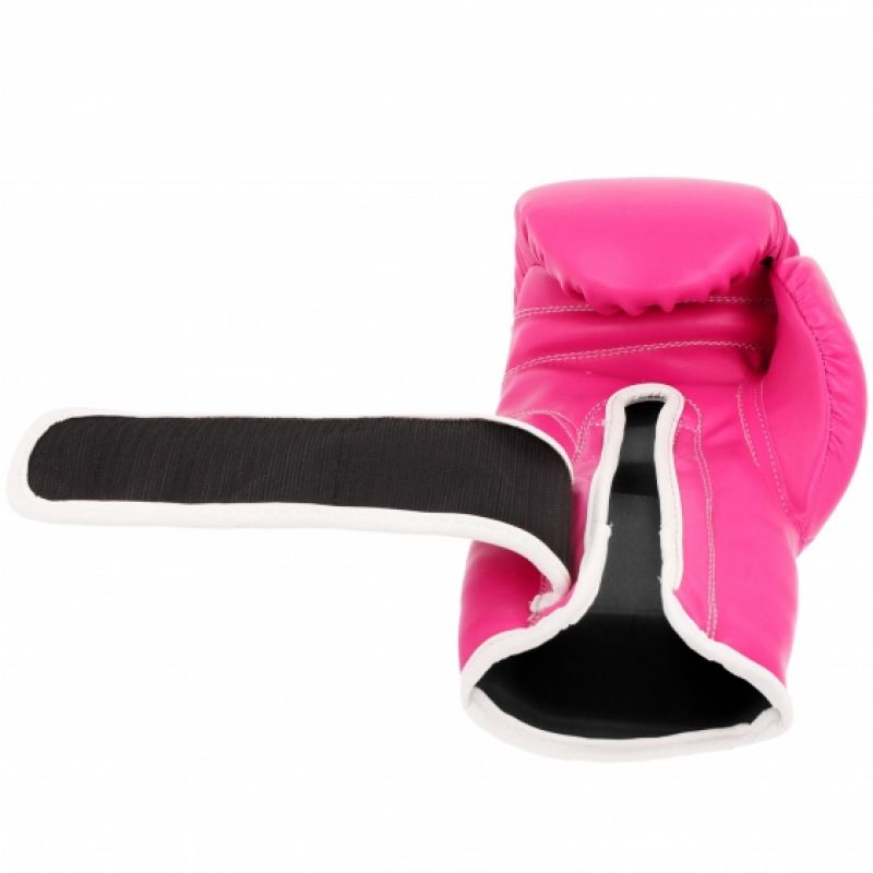 Boxing gloves Masters RPU-Woman 01163-8OZ Accessories/Gloves Your Sports Performance