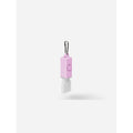BOOKMAN Lightstick Ghost Pendant Import z PMSport Your Sports Performance