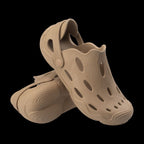 Men's HILL Sandals To be categorized Your Sports Performance