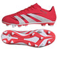 Adidas Predator Club FG/MG M football boots ID1326 Footwear/Football/SR/FG Adidas
