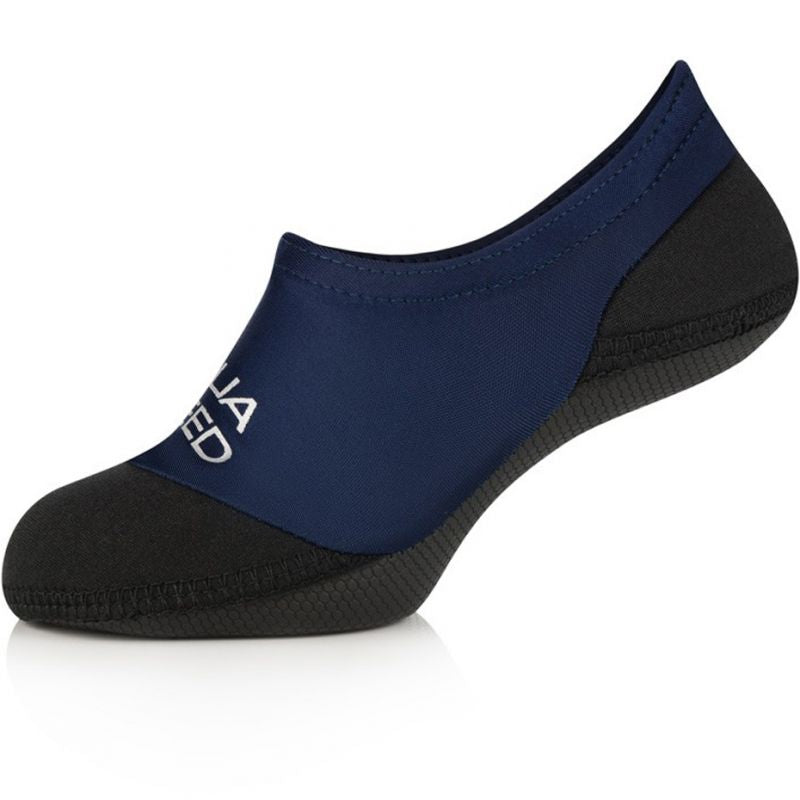 Swimming goggles Aqua-Speed Blade Mirror col. 10 Accessories/Swimming accessories Your Sports Performance