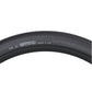 WTB Tire 650x47c HORIZON TCS LFR 120TPI SG2 In preparation Your Sports Performance