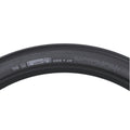 WTB Tire 650x47c HORIZON TCS LFR 120TPI SG2 In preparation Your Sports Performance