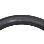 WTB Tire 650x47c HORIZON TCS LFR 120TPI SG2 In preparation Your Sports Performance
