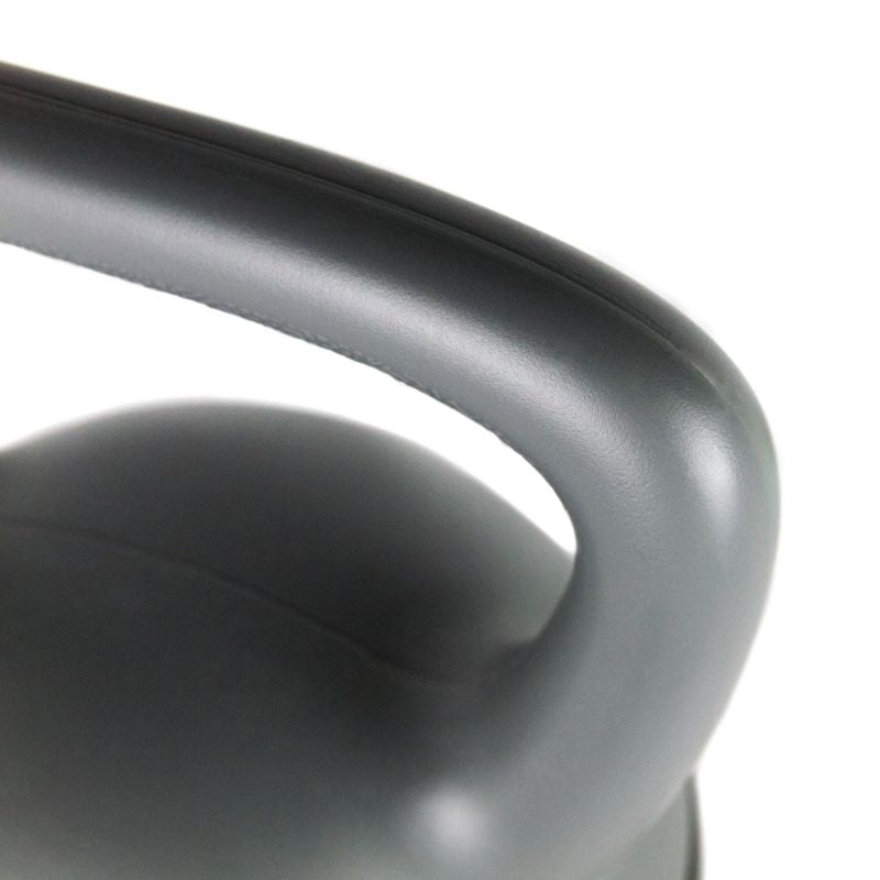 Body Sculpture Kettlebell Bw 117EN BW117EN20KG Accessories/Training equipment Your Sports Performance