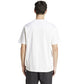 adidas Single Jersey Linear Tee M JE9000 Clothing/Lifestyle/T-shirts Adidas