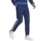 Pants adidas Tiro 23 Competition Presentation M HK8049 Clothing/Football Adidas
