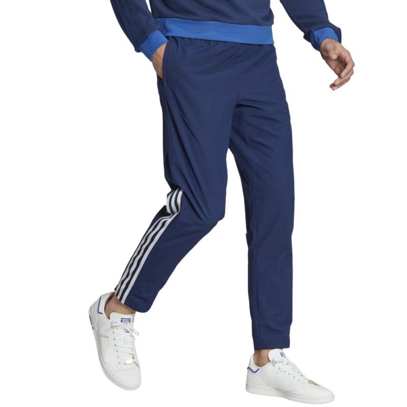Pants adidas Tiro 23 Competition Presentation M HK8049 Clothing/Football Adidas