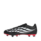 adidas Predator Club FG/MG JS0350 football boots To be categorized Your Sports Performance