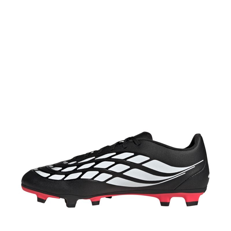 adidas Predator Club FG/MG JS0350 football boots To be categorized Your Sports Performance