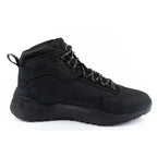 Timberland M TB0A2B9J 015 shoes Footwear/Lifestyle/Timberland Timberland