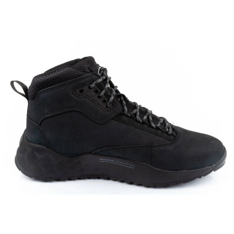 Timberland M TB0A2B9J 015 shoes Footwear/Lifestyle/Timberland Timberland