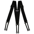 Bauer Yth Harness In preparation Your Sports Performance