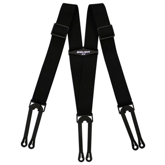 Bauer Yth Harness In preparation Your Sports Performance