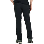 Trousers 4F FNK M0990 M 4FWAW25TFTRM0990 20S 4f
