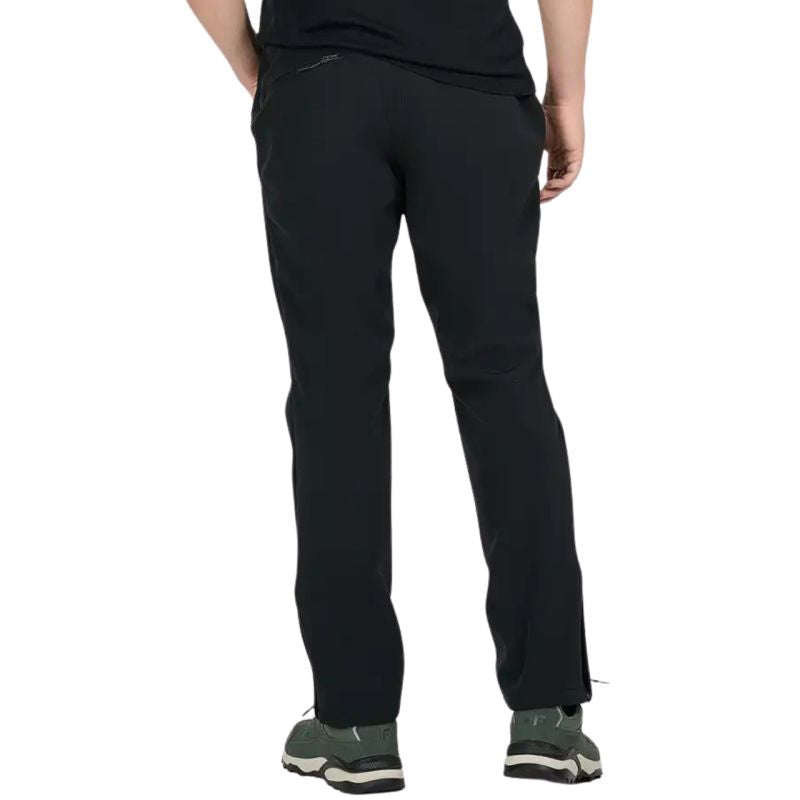 Trousers 4F FNK M0990 M 4FWAW25TFTRM0990 20S 4f