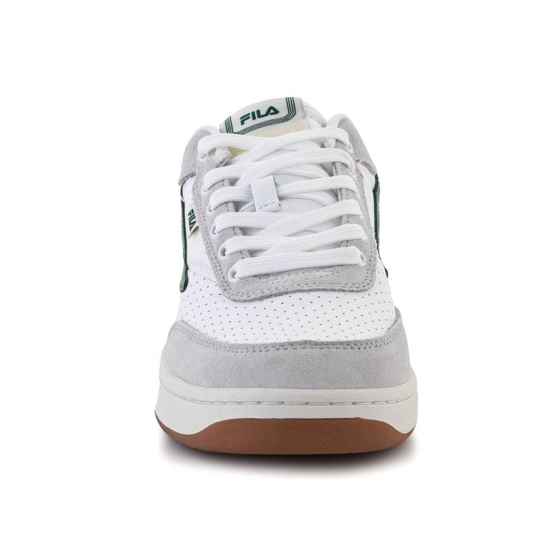 Fila Sevaro SM FFM0218-13063 shoes Footwear/Lifestyle/Fila Your Sports Performance