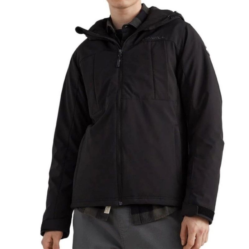 O'Neill M 2500013-19010 ski jacket Clothing/Outdoor/ONeill Your Sports Performance