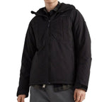 O'Neill M 2500013-19010 ski jacket Clothing/Outdoor/ONeill Your Sports Performance