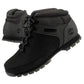 Timberland Euro Sprint M TB0A1KAC015 shoes Footwear/Lifestyle/Timberland Timberland