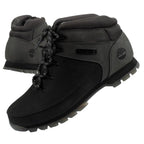 Timberland Euro Sprint M TB0A1KAC015 shoes Footwear/Lifestyle/Timberland Timberland